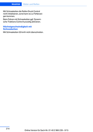 Page 214