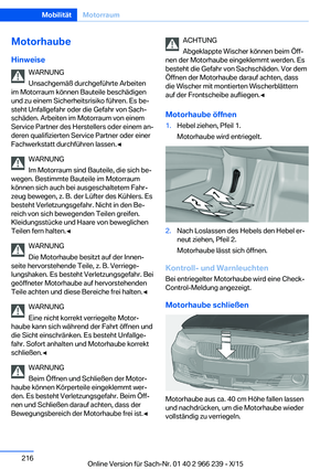 Page 216