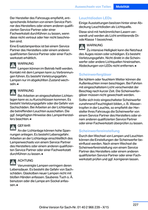Page 227
