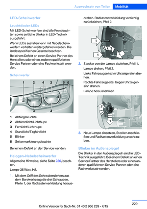 Page 229