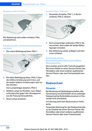 Page 232