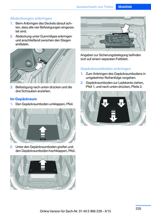 Page 235