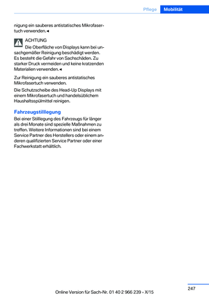 Page 247
