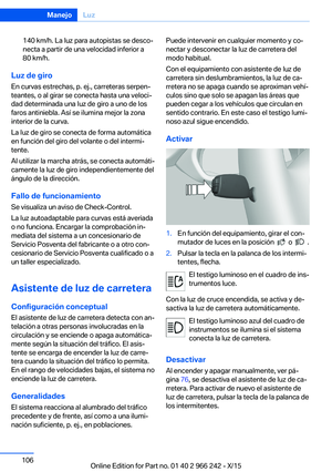 Page 106