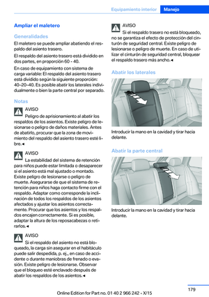 Page 179