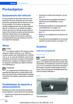 Page 180