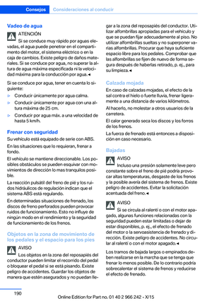 Page 190