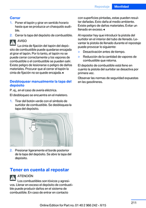 Page 211