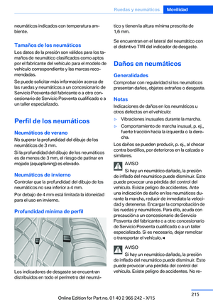 Page 215