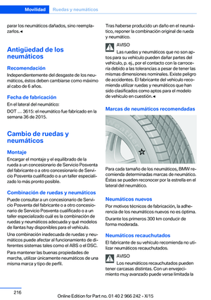 Page 216
