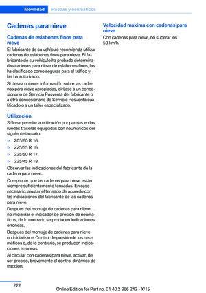 Page 222