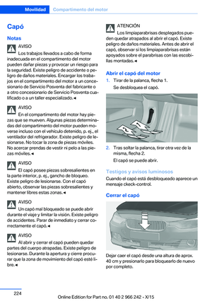 Page 224