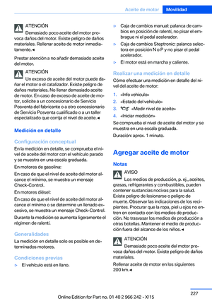 Page 227