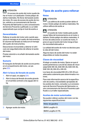 Page 228