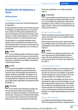 Page 235