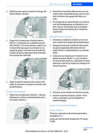 Page 239
