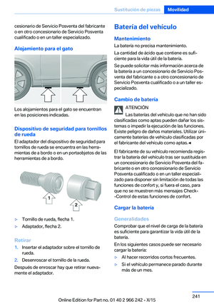 Page 241