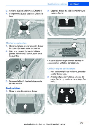 Page 243