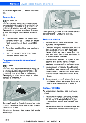 Page 246