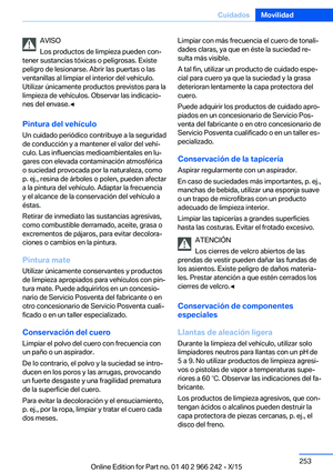 Page 253