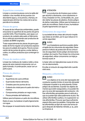 Page 254