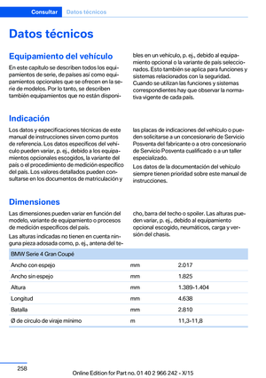 Page 258