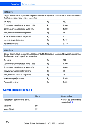 Page 270