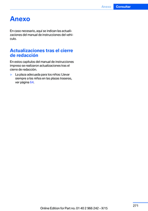 Page 271
