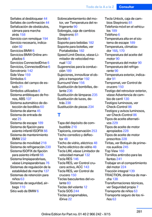 Page 281