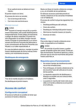 Page 41