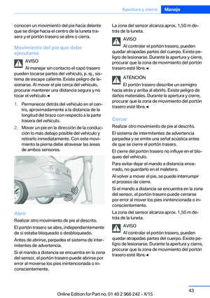 Page 43