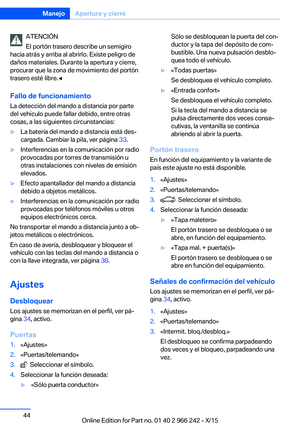 Page 44