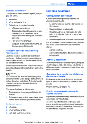 Page 45