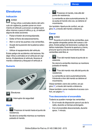 Page 47