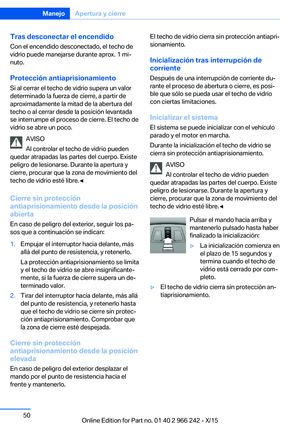 Page 50