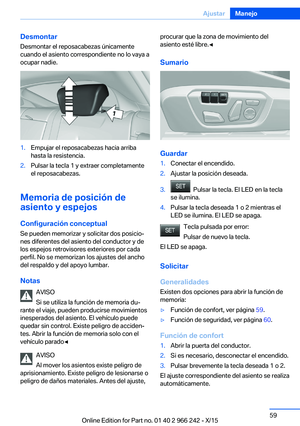 Page 59