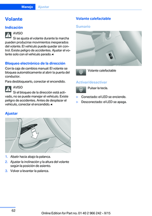 Page 62