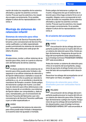 Page 65