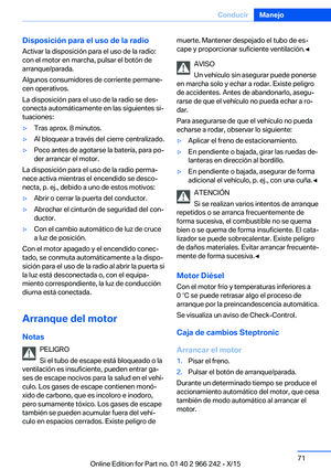 Page 71