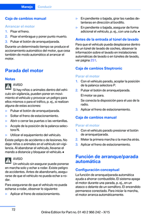 Page 72