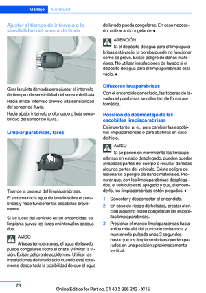 Page 78