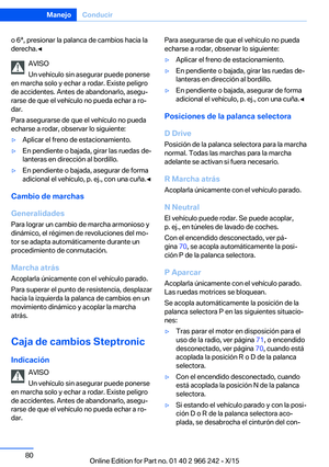 Page 80