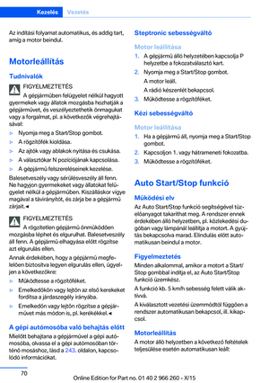 Page 70