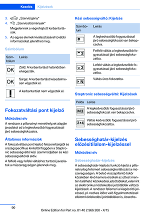 Page 90