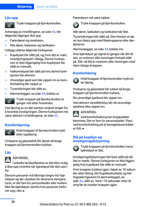 Page 36
