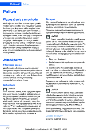 Page 212