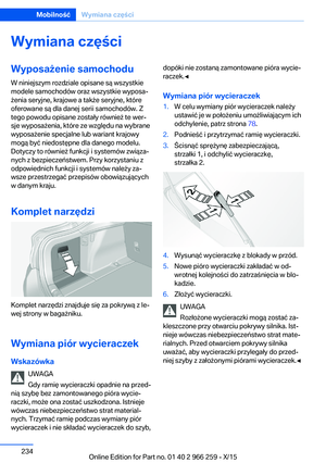 Page 234