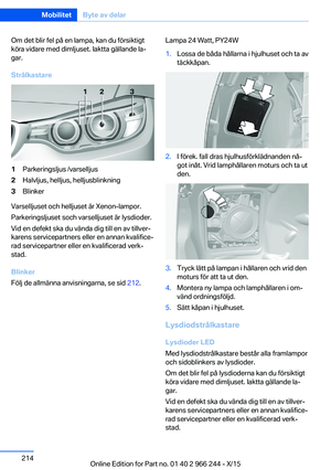 Page 214