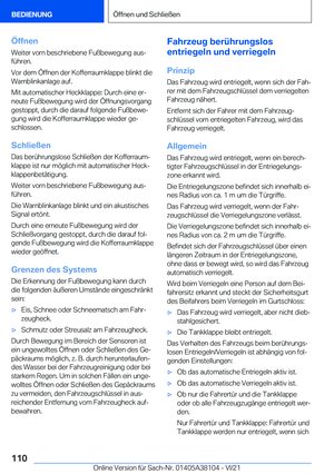 Page 110
