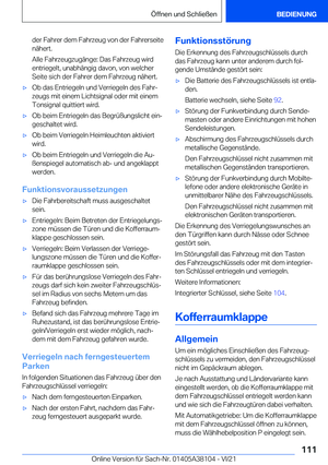 Page 111